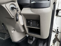 NISSAN Atlas Aluminum Van SKG-TZ2F24 2018 142,647km_29