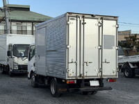 NISSAN Atlas Aluminum Van SKG-TZ2F24 2018 142,647km_2