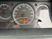 NISSAN Atlas Aluminum Van SKG-TZ2F24 2018 142,647km_30