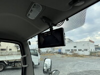 NISSAN Atlas Aluminum Van SKG-TZ2F24 2018 142,647km_31