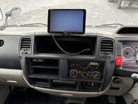 NISSAN Atlas Aluminum Van SKG-TZ2F24 2018 142,647km_32