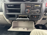 NISSAN Atlas Aluminum Van SKG-TZ2F24 2018 142,647km_33