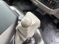 NISSAN Atlas Aluminum Van SKG-TZ2F24 2018 142,647km_34