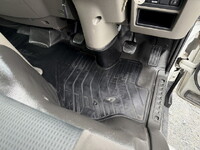 NISSAN Atlas Aluminum Van SKG-TZ2F24 2018 142,647km_35