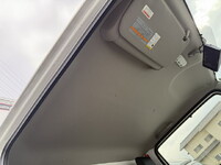 NISSAN Atlas Aluminum Van SKG-TZ2F24 2018 142,647km_36