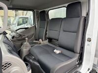 NISSAN Atlas Aluminum Van SKG-TZ2F24 2018 142,647km_37
