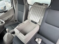 NISSAN Atlas Aluminum Van SKG-TZ2F24 2018 142,647km_39