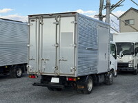 NISSAN Atlas Aluminum Van SKG-TZ2F24 2018 142,647km_4
