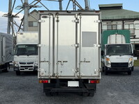 NISSAN Atlas Aluminum Van SKG-TZ2F24 2018 142,647km_8