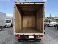 NISSAN Atlas Aluminum Van SKG-TZ2F24 2018 142,647km_9