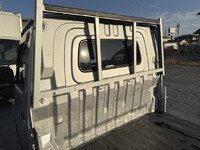 TOYOTA Liteace Flat Body ABF-S412U 2012 76,500km_10