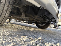 TOYOTA Liteace Flat Body ABF-S412U 2012 76,500km_11