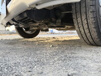 TOYOTA Liteace Flat Body ABF-S412U 2012 76,500km_12