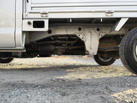 TOYOTA Liteace Flat Body ABF-S412U 2012 76,500km_13