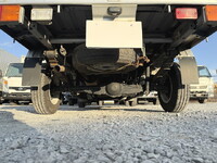 TOYOTA Liteace Flat Body ABF-S412U 2012 76,500km_14