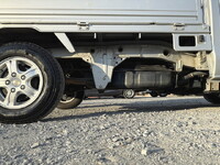 TOYOTA Liteace Flat Body ABF-S412U 2012 76,500km_15