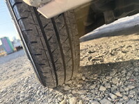 TOYOTA Liteace Flat Body ABF-S412U 2012 76,500km_16