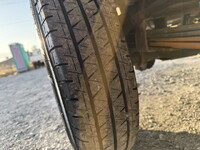 TOYOTA Liteace Flat Body ABF-S412U 2012 76,500km_17