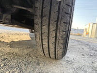 TOYOTA Liteace Flat Body ABF-S412U 2012 76,500km_18