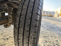 TOYOTA Liteace Flat Body ABF-S412U 2012 76,500km_19