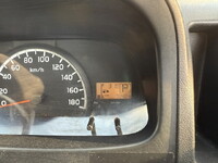 TOYOTA Liteace Flat Body ABF-S412U 2012 76,500km_20