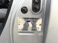 TOYOTA Liteace Flat Body ABF-S412U 2012 76,500km_21