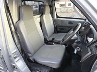 TOYOTA Liteace Flat Body ABF-S412U 2012 76,500km_22