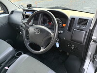 TOYOTA Liteace Flat Body ABF-S412U 2012 76,500km_23