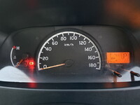 TOYOTA Liteace Flat Body ABF-S412U 2012 76,500km_24