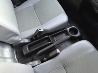 TOYOTA Liteace Flat Body ABF-S412U 2012 76,500km_25