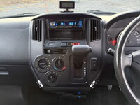 TOYOTA Liteace Flat Body ABF-S412U 2012 76,500km_26