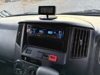 TOYOTA Liteace Flat Body ABF-S412U 2012 76,500km_27