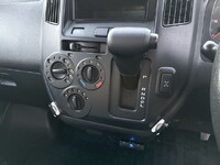 TOYOTA Liteace Flat Body ABF-S412U 2012 76,500km_28