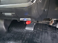 TOYOTA Liteace Flat Body ABF-S412U 2012 76,500km_29