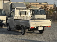 TOYOTA Liteace Flat Body ABF-S412U 2012 76,500km_2