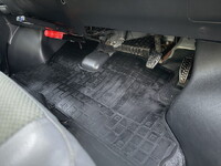 TOYOTA Liteace Flat Body ABF-S412U 2012 76,500km_30