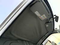 TOYOTA Liteace Flat Body ABF-S412U 2012 76,500km_31