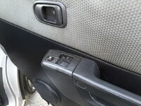 TOYOTA Liteace Flat Body ABF-S412U 2012 76,500km_32