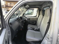 TOYOTA Liteace Flat Body ABF-S412U 2012 76,500km_33