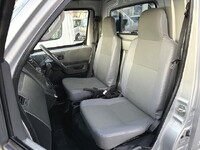 TOYOTA Liteace Flat Body ABF-S412U 2012 76,500km_34