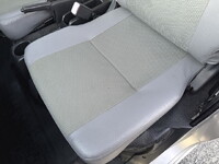 TOYOTA Liteace Flat Body ABF-S412U 2012 76,500km_35