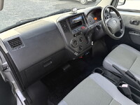 TOYOTA Liteace Flat Body ABF-S412U 2012 76,500km_36