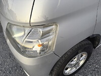 TOYOTA Liteace Flat Body ABF-S412U 2012 76,500km_37