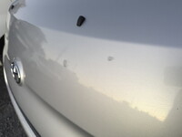 TOYOTA Liteace Flat Body ABF-S412U 2012 76,500km_38