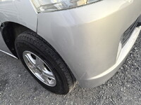 TOYOTA Liteace Flat Body ABF-S412U 2012 76,500km_39