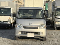 TOYOTA Liteace Flat Body ABF-S412U 2012 76,500km_3