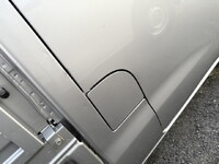 TOYOTA Liteace Flat Body ABF-S412U 2012 76,500km_40