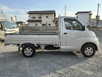 TOYOTA Liteace Flat Body ABF-S412U 2012 76,500km_4