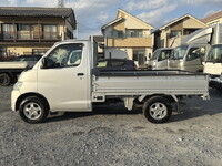 TOYOTA Liteace Flat Body ABF-S412U 2012 76,500km_5