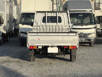 TOYOTA Liteace Flat Body ABF-S412U 2012 76,500km_6